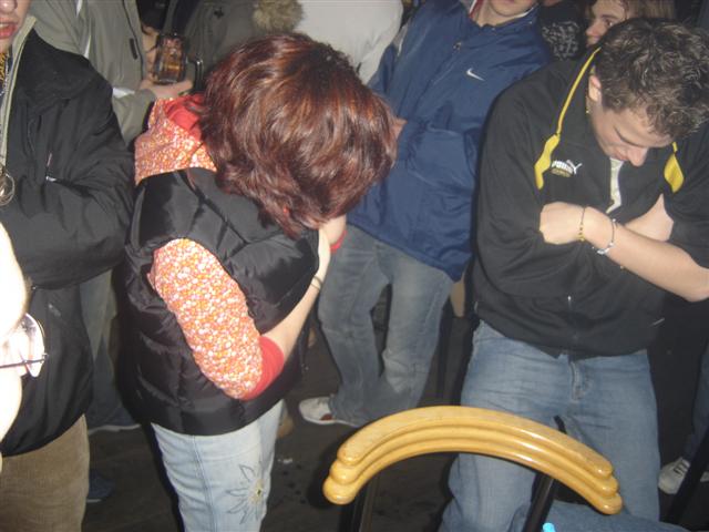 DSC00358 (Small).JPG